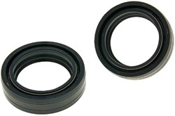 Keerringset Voorvork Honda SH 125 / Kymco Grand Dink 50 / Kymco Super8 / Sym Orbit / Sym Jet 4 [Maat 33 x 46 x 11mm]