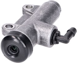 Achterrem Rempomp Beta RR 50 Enduro / Beta RR 50 Motard Naraku NK350.03