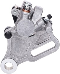 Remklauw Achterzijde Beta RR 50 Enduro / Beta RR 50 Motard Naraku NK350.04