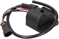 Bobine CDI Unit Naraku Beta RR 50 Enduro / Beta RR 50 Enduro Racing / Beta RR 50 Motard