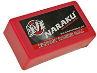 Cdi Unit Naraku (45km/h) 6-Polig Cpi Oliver / Cpi Aragon / Cpi Hussar / Cpi Popcorn / Generic Creacker / Matrix / Hurricane / Keeway Fact / Berini 2t NK390.20-2