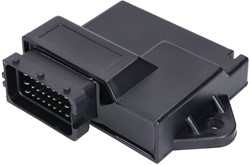 Cdi unit ECU Snel 24 Polig Minarelli Am6 / Rieju RMT 50 / Beta RR 50 Enduro / Beta RR 50 Motard / MBK-X Power / Peugeot XPS / Yamaha DT 50 R / Yamaha TZR 50 R