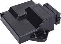 Cdi unit ECU Snel 24 Polig Minarelli Am6 / Rieju RMT 50 / Beta RR 50 Enduro / Beta RR 50 Motard / MBK-X Power / Peugeot XPS / Yamaha DT 50 R / Yamaha TZR 50 R-2