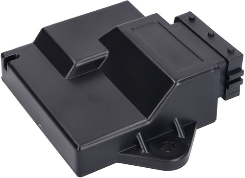 Cdi unit ECU Snel 24 Polig Minarelli Am6 / Rieju RMT 50 / Beta RR 50 Enduro / Beta RR 50 Motard / MBK-X Power / Peugeot XPS / Yamaha DT 50 R / Yamaha TZR 50 R-2