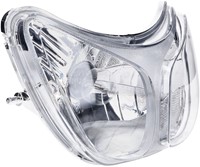 Koplamp Derbi Senda X-treme / Derbi Senda DRD Racing 855038