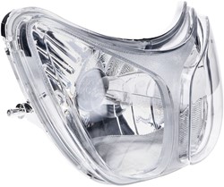 Koplamp Derbi Senda X-treme / Derbi Senda DRD Racing 855038