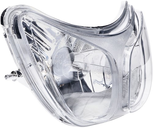 Koplamp Derbi Senda X-treme / Derbi Senda DRD Racing 855038