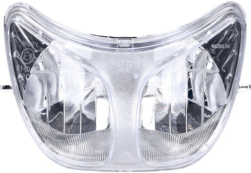 Koplamp Derbi Senda X-treme / Derbi Senda DRD Racing 855038-2