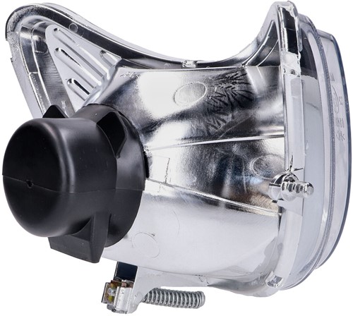 Koplamp Derbi Senda X-treme / Derbi Senda DRD Racing 855038-3