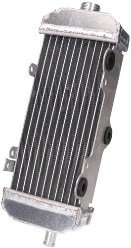 Radiateur Naraku Cpi SX Supercross / Cpi SM Supermoto NK800.15