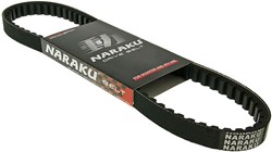 V-snaar Naraku Baotian 125 / Znen 125 / Gy6 125 / Flex Tech 125 NK900.72
