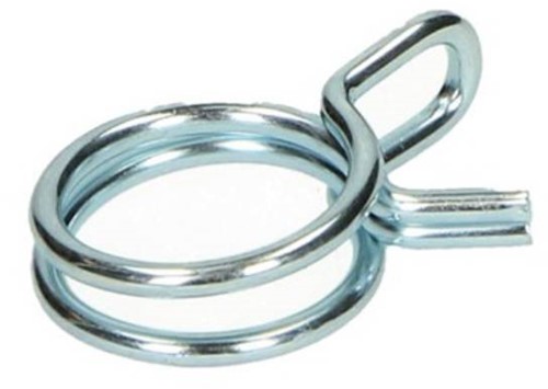 olie kijkglas klem luchtfilter vespa lx 50 / primavera / sprint / gts 300 aprillia sport city one 4t origineel 827831