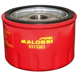 Oliefilter Malossi Piaggio Beverly 500 / Piaggio Mp3 400 / Fuoco / Gilera Nexus 500 / Spider 500 / X9 500 [0313383]