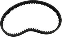 Oliepomp Snaar Piaggio Zip 2000 2-Takt / Vespa LX 2-Takt / Piaggio Fly 2-Takt / Piaggio Liberty 2-Takt / Piaggio Typhoon / Piaggio Nrg / Piaggio Ntt / Gilera Runner / Gilera Ice / Aprillia Mojito / Ap-2
