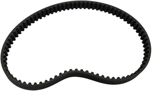 Oliepomp Snaar Piaggio Zip 2000 2-Takt / Vespa LX 2-Takt / Piaggio Fly 2-Takt / Piaggio Liberty 2-Takt / Piaggio Typhoon / Piaggio Nrg / Piaggio Ntt / Gilera Runner / Gilera Ice / Aprillia Mojito / Ap-2