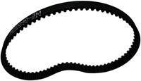 Oliepomp Snaar Piaggio Zip 2000 2-Takt / Vespa LX 2-Takt / Piaggio Fly 2-Takt / Piaggio Liberty 2-Takt / Piaggio Typhoon / Piaggio Nrg / Piaggio Ntt / Gilera Runner / Gilera Ice / Aprillia Mojito / Ap-3
