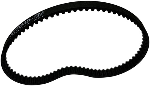 Oliepomp Snaar Piaggio Zip 2000 2-Takt / Vespa LX 2-Takt / Piaggio Fly 2-Takt / Piaggio Liberty 2-Takt / Piaggio Typhoon / Piaggio Nrg / Piaggio Ntt / Gilera Runner / Gilera Ice / Aprillia Mojito / Ap-3