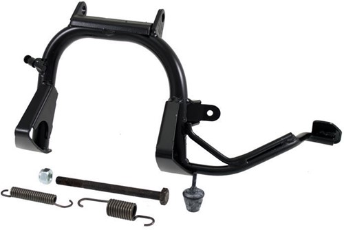 Onderstandaard (RMS) Vespa Sprint 4t 4v v.a 2014 t/m 2017