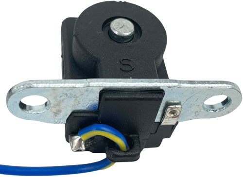 Ontsteking Sym Fiddle 2 E4 / Sym Fiddle 3 E4 / Sym Orbit 2 E4 / Symphonie ST 50 / Sym Xpro 4t E4 31120-aw2-000