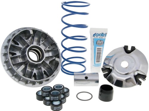 Variokit Polini Honda Pcx 125i / Honda SH 125i 241.697