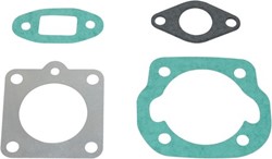 Pakking Set Cilinder 50cc Puch Maxi / Puch Z-one / Puch Z-two