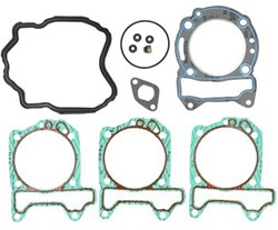 Pakking set Cilinder Gilera Runner 180cc 4t DMP