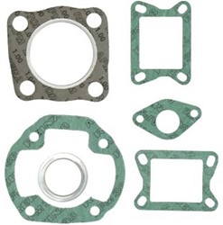 Pakking set Malossi Cilinder 110cc Honda Mb 8 / Mt 8 / Mtx 80cc