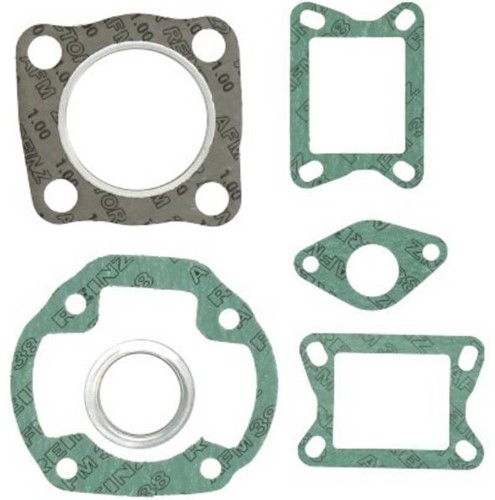 Pakking set Malossi Cilinder 110cc Honda Mb 8 / Mt 8 / Mtx 80cc