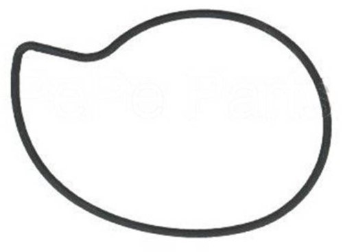 Pakking Waterpomp Piaggio Mp3 300 / Piaggio X9 / X7 / Piaggio Beverly 250cc / Gilera Nexus Origineel 485080