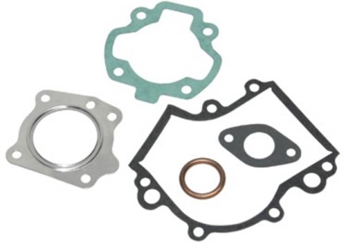 Pakking set Motorblok Honda Camino Compleet