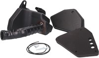 Luchtfilter Compleet voor Derbi Sedna / Aprillia RX 50 / SX 50 Origineel 00H018095415-2