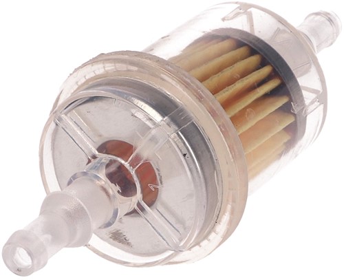 Benzinefilter Voor Gilera / Piaggio / Vespa Origineel 270423