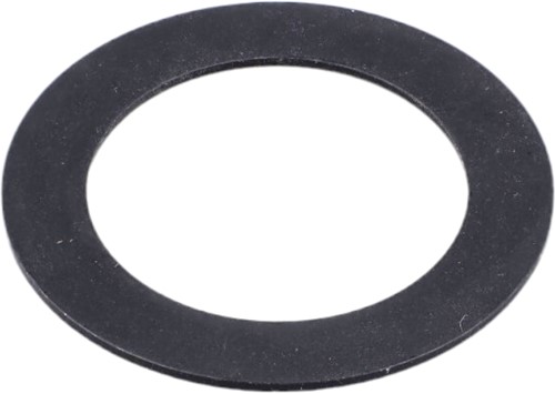 opvulring kickstarteras piaggio zip 2000 4-Takt / vespa primavera / vespa sprint / piaggio liberty 4-Takt / piaggio fly 4-Takt / vespa lx 50 / vespa S / piaggio zip 2000 2-Takt / malaguti centro / apr