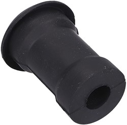 bougiekap rubber piaggio zip 2000 4t / vespa primavera / vespa sprint / aprillia sport city 4-Takt / piaggio liberty 4-Takt / vespa LX 50 4-Takt / piaggio fly 4-Takt / malaguti centro 4t / vespa S Ori