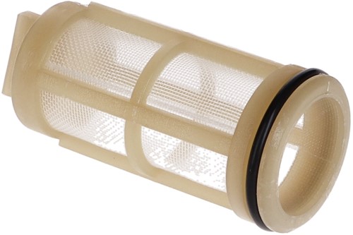 Oliefilter Zeef Gilera Runner 180 / Gilera Runner 125 / Gilera Runner 200 VXR / Aprilia Sport City 125 / Derbi Gp1 125 / Piaggio Beverly 125 / Piaggio Liberty 125 / Piaggio X7 / Piaggio X8 / Piaggio X