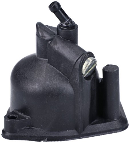 vlotterbak dellorto 20.5mm phvb origineel