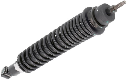 Schokbreker Achter voor Vespa Gts 125 T/m 300 Origineel 58503R5
