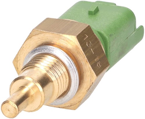 Temperatuur Sensor Aprilia Sr 125 / Aprilia Scarabeo / Gilera Fuoco / Gilera GP 800 / Piaggio Mp3 / Vespa Gts / Derbi Senda / Gilera Nexus / Piaggio Beverly / Piaggio X7 / Piaggio X10 / Vespa Gtv Orig