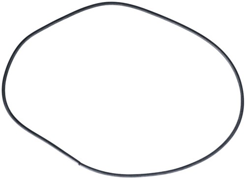 Luchtfilter Pakking Rubber Vespa Sprint / Primavera 4t / Piaggio 4t Origineel 843195