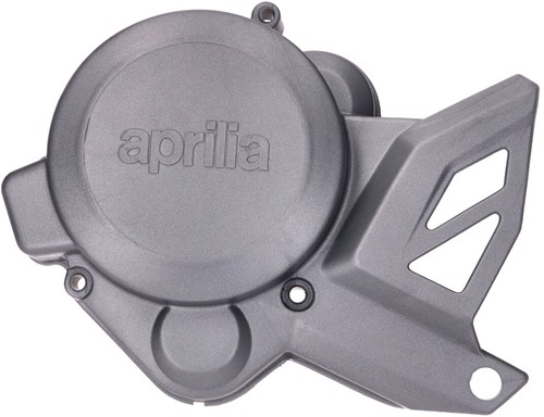 Vliegwieldeksel Aprilia SX 50 / Aprilia RS 50 / Aprilia RS4 50 Origineel 861004