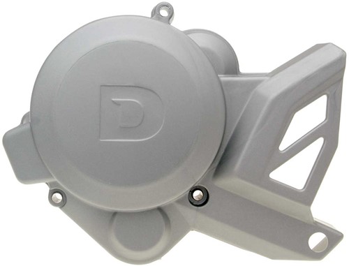 Vliegwieldeksel Derbi Senda R X-Treme 50 / Derbi Senda SM DRD 50 / Derbi Senda SM X-Race 50 / Gilera SMT 50 / Gilera Zulu Origineel 00H03007241