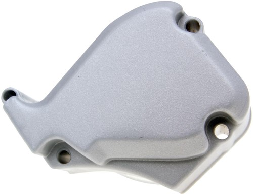 Oliepompdeksel Derbi Senda DRD / Derbi Gpr 50 / Aprilia Sx 50 / Gilera RCR 50 Origineel 00h03706011