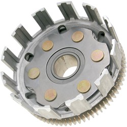Koppelinghuis Aprilia-RS4 50 / Aprilia-SX 50 / Derbi-Senda 50 R X-Treme / Derbi-Senda 50 SM Racing / Gilera-SMT 50 Origineel 8470985