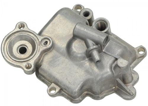 vlotterbak piaggio zip 2000 4t / piaggio liberty 4t / piaggio fly 4t / malaguti centro 4t / vespa S / vespa LX 50 4t / aprillia sport city 4t origineel CM142805