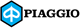 Piaggio
