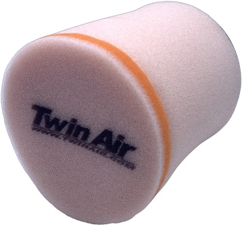 Powerfilter Luchtfilter Twin Air Powerfilter Ovaal Ø45 - 40