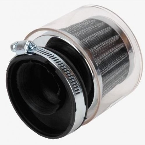powerfilter tomos A35 / tomos flexer / tomos revival / tomos youngster