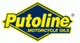 Putoline