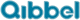 Qibbel