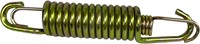 Onderstandaardveer Sym Mio / Sym Allo / Sym Cello / Sym Jet4 R / Sym Orbit - Lengte 8.5 Cm 50505-E69-900-2